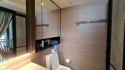 Guillemard Suites (D14), Apartment #558298851